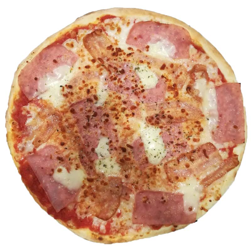 Pizza-Gratinada.jpg