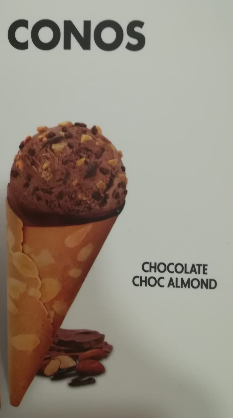 Cono-Chocolate.jpeg
